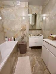 Продам 3-кімнатну квартиру в ЖК Одеські традиції фото 11 Продам 3-кімнатну квартиру в ЖК Одеські традиції фото 11