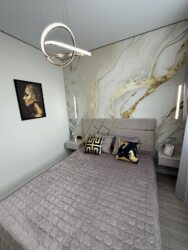 Продажа квартири з дизайнеским ремонтом фото 2 Продажа квартири з дизайнеским ремонтом фото 2
