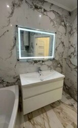 ��������� �������� ������� ���., 6�, �����, �������, ����������� ���� 2