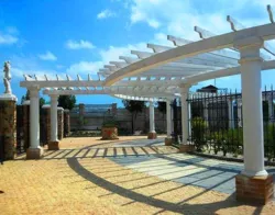 �������� �������� � ������� �� ������� ��� 'Palais Royal', 2/3! ���� 12