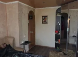 1-������� �������� �� ������ �������� ���� 2