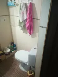 2-� �������� � ����� � ������� ����� ���� 6