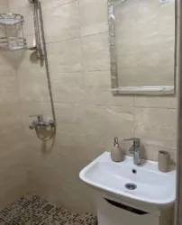 ������� �������� � ������ �� ���� г�'��� ���� 10