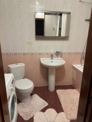 3-������� �������� ������, ���, �����, 7 ������, ������, ����, ������� �� �������, ������ �������. ���� 9