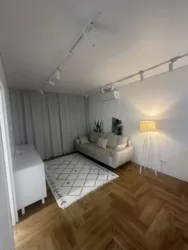 �������� � �������� � ������� �� '��������� 54' �� ��������, 21/25! ���� 10