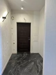 1 ������� �������� � �� ' ���� ��������' � ������������. ������, �������. ���� 4