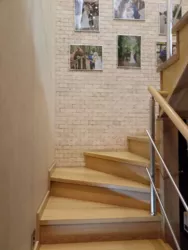 3 ������� �������� � ������ ��������� ������� �� ������ �������� �����������. ���� 6