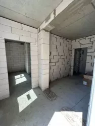 ����������� �� 1-�� ������, ����� 35,2 ��.�, ������� ����. ������� �� ����� ��� �� ��������. ������ �������. ���� 6