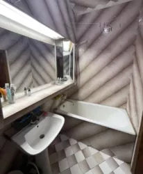 ���������� �������� �� ����������� . ���� 7