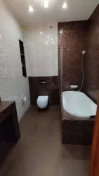 ��������� �������� �����������-�������� ���. (��������), 3, �����, �������, ����������� ���� 21