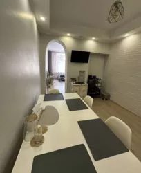 Продається квартира Дальницька вул., 39, Одеса, Одеська, Приморський фото 10 Продається квартира Дальницька вул., 39, Одеса, Одеська, Приморський фото 10