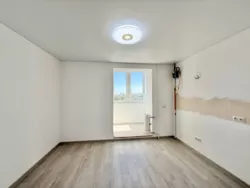 ��������� �������� ��������� ���., 46, �����, �������, ������������� (�����������), ' ��������' ���� 9