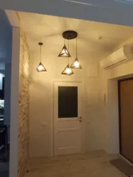 ��������� �������� ������������ ���., 90�, �����, �������, �������� ���� 10