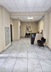 Велика квартира-студія з ремонтом у ЖК 'Apart Royal' на вул. Мала Арнаутська! фото 13 Велика квартира-студія з ремонтом у ЖК 'Apart Royal' на вул. Мала Арнаутська! фото 13