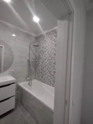 ��������� �������� ��������� ��������, 16�, �����, �������, ������������ (������������) ���� 9