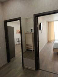 Продається квартира Французький бульв., 60б, Одеса, Одеська, Приморський фото 2 Продається квартира Французький бульв., 60б, Одеса, Одеська, Приморський фото 2
