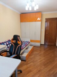 Вільна квартира в ГАЗовому будинку фото 15 Вільна квартира в ГАЗовому будинку фото 15