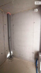 �� ������������� ������� ���� 6