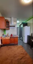 Продається квартира Миколи Боровського вул., 37х, Одеса, Одеська, Хаджибейський (Малиновский) фото 3 Продається квартира Миколи Боровського вул., 37х, Одеса, Одеська, Хаджибейський (Малиновский) фото 3