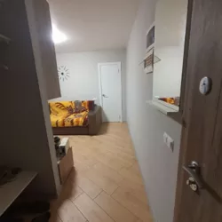 2-������� �������� �� 4-��. �������� ������� ���� 11