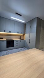 �������� � �������� � ������� �� '������' �� ��������! ���� 1