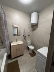 Гарна квартира в 'Парк Фонтанів' фото 8 Гарна квартира в 'Парк Фонтанів' фото 8