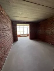 ������� 2� ���.��. ��� г��� ���� 6