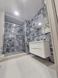 ������� �������� � ��������. ���� 9