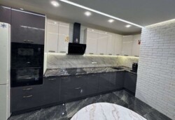 2-������� �������� � ������ �������� �� ������ ѳ� ���� 2