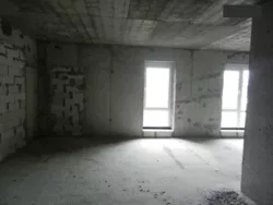 1-� �������� ��� ������� � �� '���� ������-2' ���� 8