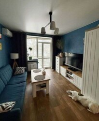 ��������� �������� ͳ�� �������� (������ ���.), 7, �����, �������, ����������� ���� 1