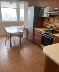 3-���.�������� ������ ����� ��������� ���� ������������ ���� 2