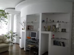Продається квартира Тополева вул., 30, Одеса, Одеська, Київський фото 2 Продається квартира Тополева вул., 30, Одеса, Одеська, Київський фото 2