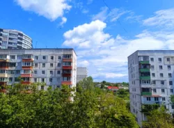 3 ������� �������� � �������� �� ��������������� (�����������), 6/12! ���� 11