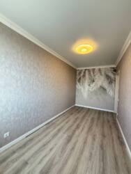 ������ 1 ������� �������� � ����. ���� 5