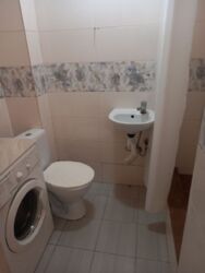 1-����.�������� ��������� ��������� ������ ������� ��������� ���� 4