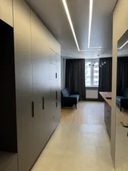 ��������� �������� ����������, 29, �����, �������, �������� ���� 4