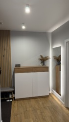 �� ������� 2� ������� �������� � ���������� �������� ���� 8