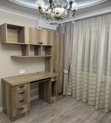 ��������� �������� �������� ��������� ���., 86, �����, �������, ��������, ������ ���� 10