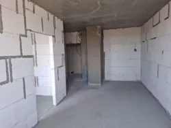 ��������� �������� ���������� ��������, 62, ����������, ����������, ������� ���� 20