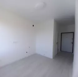 ��������� �������� ���������, 17, ��������, ����������, ������� ���� 7