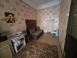Продається квартира Маланова пров., 8, Одеса, Одеська, Приморський, Центр фото 7 Продається квартира Маланова пров., 8, Одеса, Одеська, Приморський, Центр фото 7