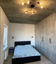 1 ��� �������� ������ ��� ���������� �����������- ���������� ���� 6