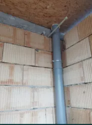 ����� ��������,���.�����! ���� 4