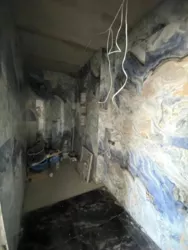 �������� � ������� ��������! ���� 8