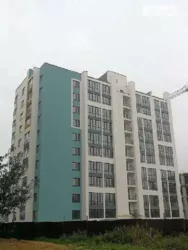 ������ 2 �� �������� � ������� ��������� ������� �� ���. ��������/����������� ���� 6