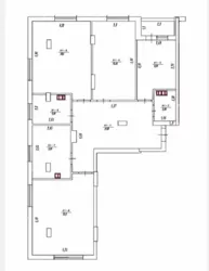 ���� �������� � ��-Love ! ���� 4