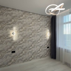 1 кімн квартира 65 Перлина Евроремонт Меблі Техніка фото 4 1 кімн квартира 65 Перлина Евроремонт Меблі Техніка фото 4