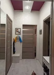 ��������� �������� ������������ ������ ���., 55/2, �����, �������, ��������, ������ ���� 4