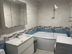 ������ 3-������� �������� � �� ����������� ���� 20